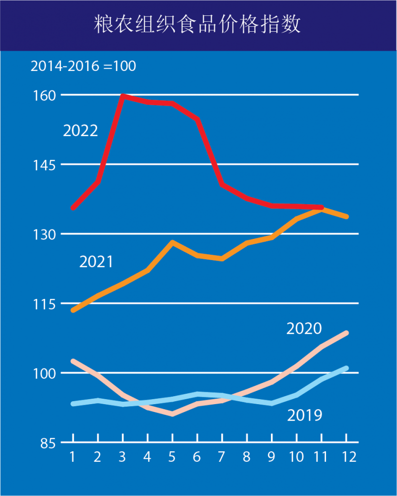 微信图片_20221205102141