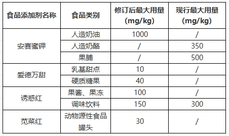 微信截图_20231011135126.png